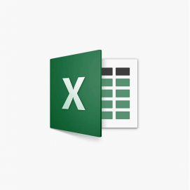Microsoft Excel 2016
