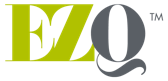 EZQ