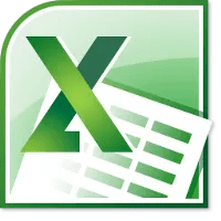 Microsoft Excel 2010